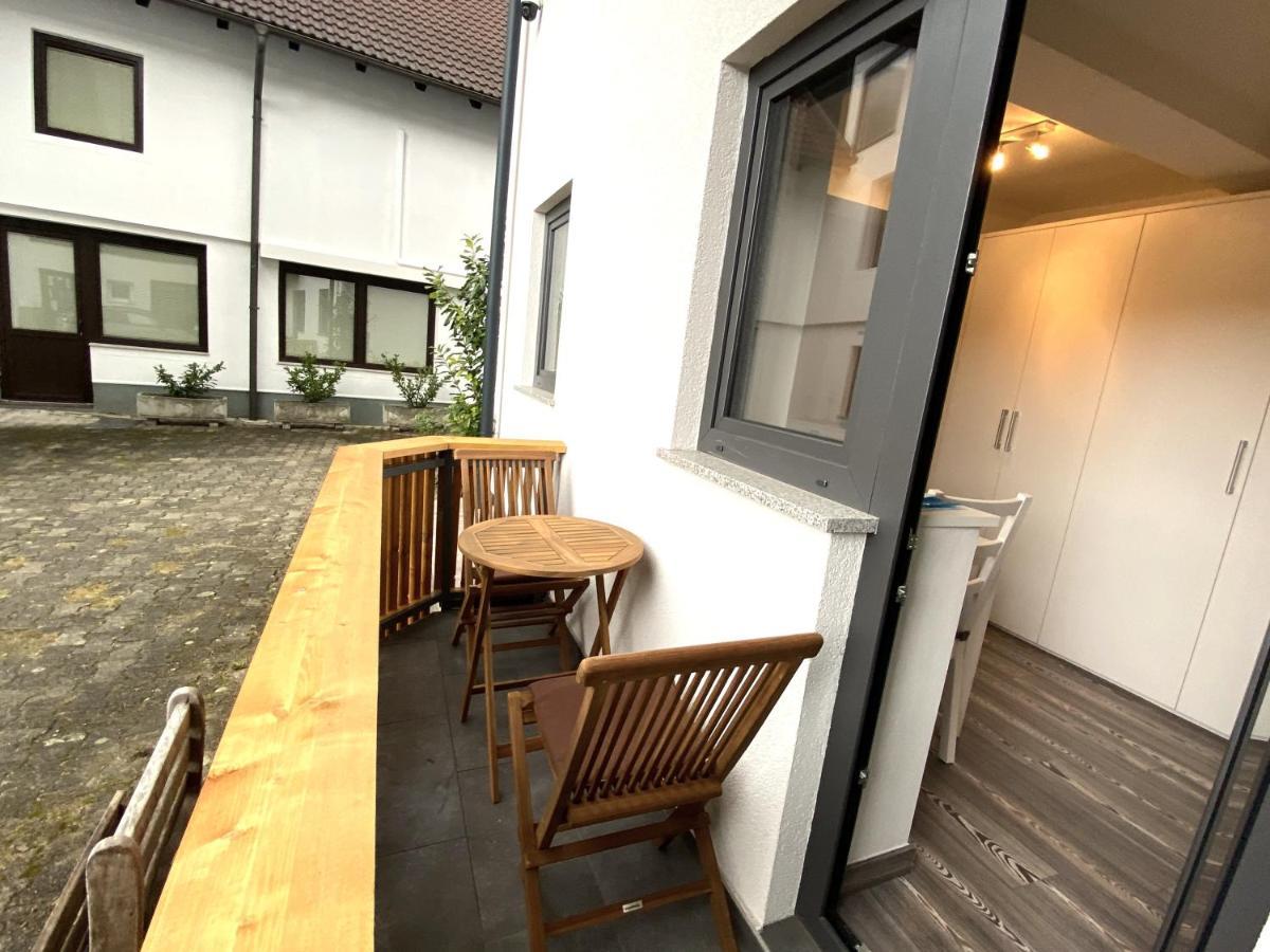 Bled Lake Apartment House Екстериор снимка