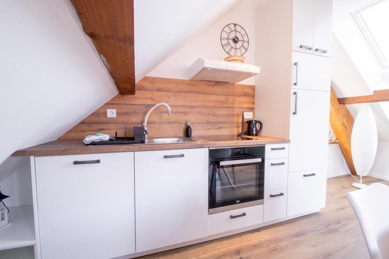 Bled Lake Apartment House Екстериор снимка