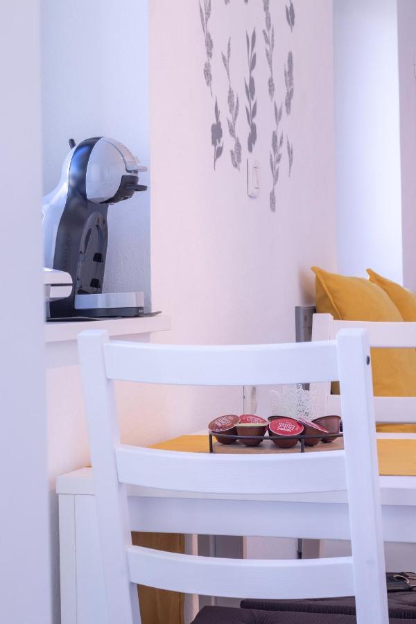Bled Lake Apartment House Екстериор снимка