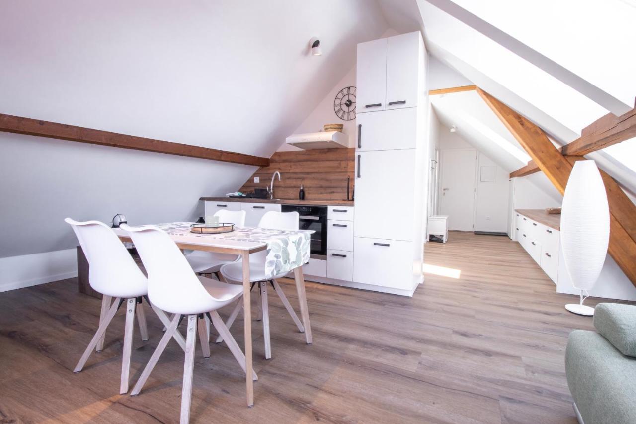 Bled Lake Apartment House Екстериор снимка