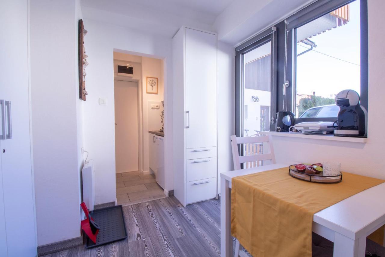 Bled Lake Apartment House Екстериор снимка